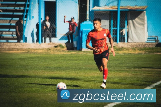 f8体育官方入口地址(中国) - 官方网站平台生态图