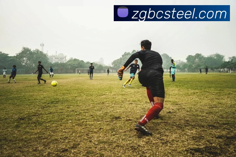 辅助工具 辅助工具